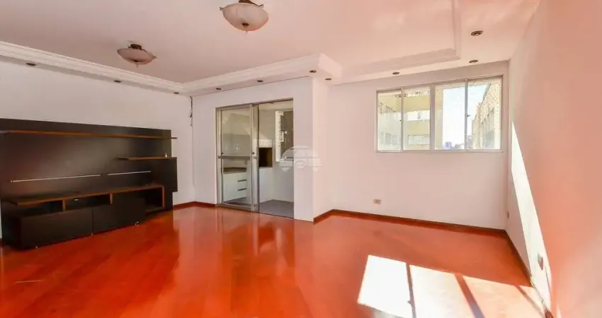 Apartamento com 3 quartos à venda na Rua Alferes Ângelo Sampaio, 1166, Batel, Curitiba