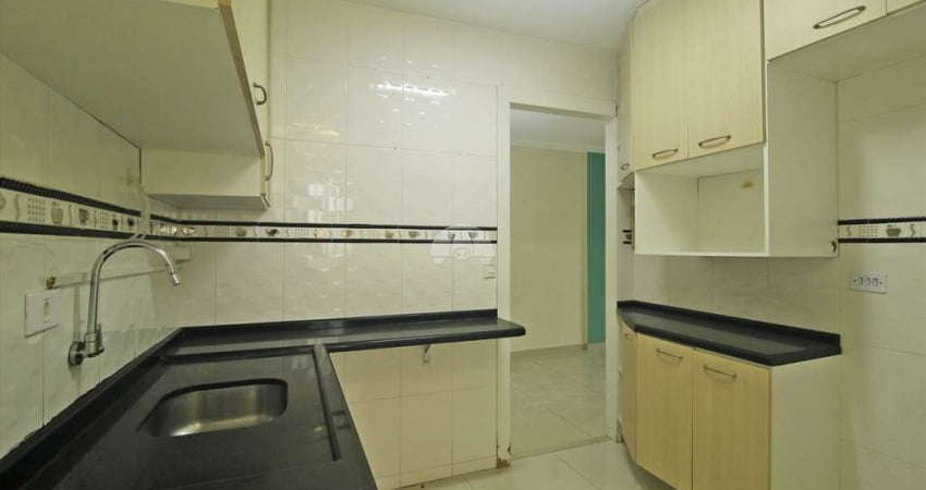 Apartamento com 2 quartos para alugar na Rua José Fernandes Maldonado, 970, Bairro Alto, Curitiba