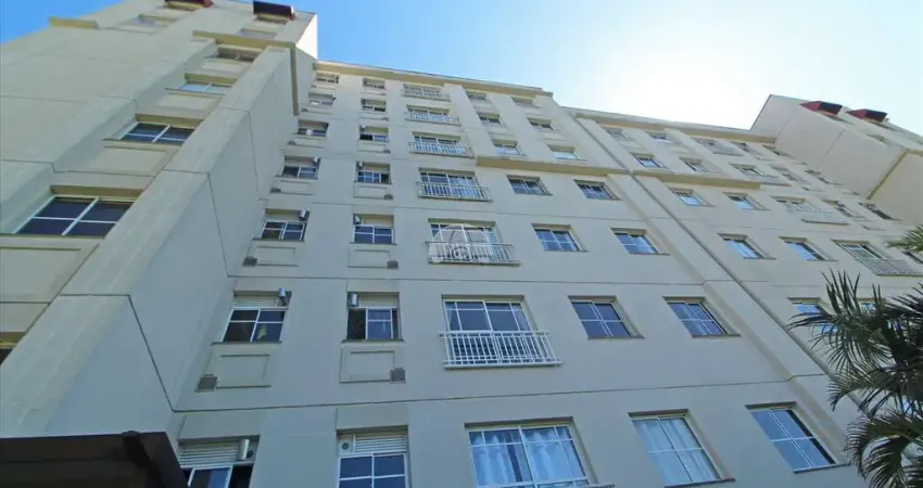 Apartamento com 3 quartos para alugar na Rua João Alencar Guimarães, 2580, Campo Comprido, Curitiba