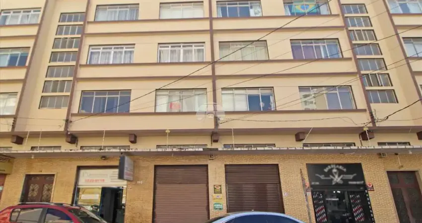 Ponto comercial para alugar na Rua Paula Gomes, 140, São Francisco, Curitiba