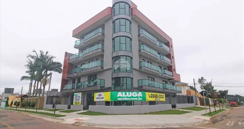 Ponto comercial para alugar na Rua Apucarana, 1020, Sítio Cercado, Curitiba