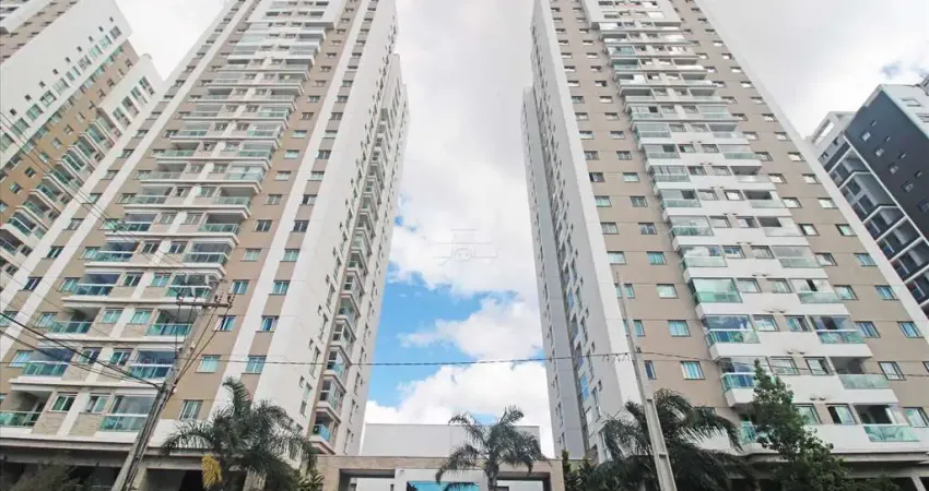 Apartamento com 3 quartos para alugar na Rua Jovino do Rosário, 1790, Boa Vista, Curitiba