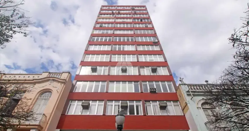 Sala comercial para alugar na Rua XV de Novembro, 362, Centro, Curitiba