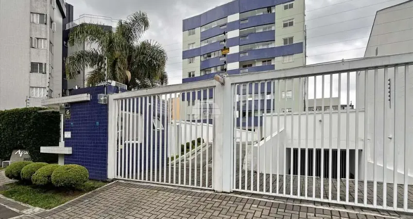 Cobertura com 3 quartos para alugar na Rua Monsenhor Manoel Vicente, 1027, Água Verde, Curitiba