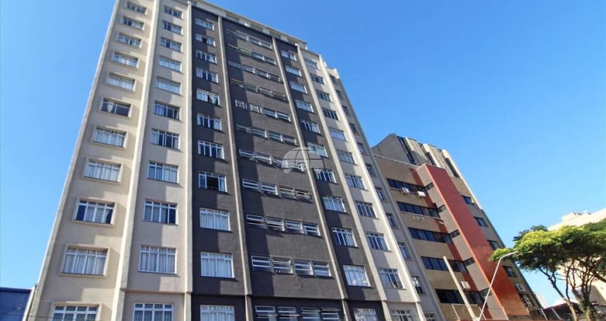 Apartamento com 1 quarto para alugar na Rua Desembargador Westphalen, 265, Centro, Curitiba