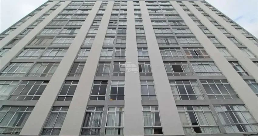 Apartamento com 3 quartos para alugar na Rua Saldanha Marinho, 689, Centro, Curitiba