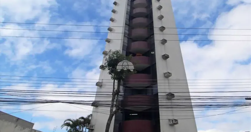 Sala comercial para alugar na Rua João Bettega, 101, Portão, Curitiba