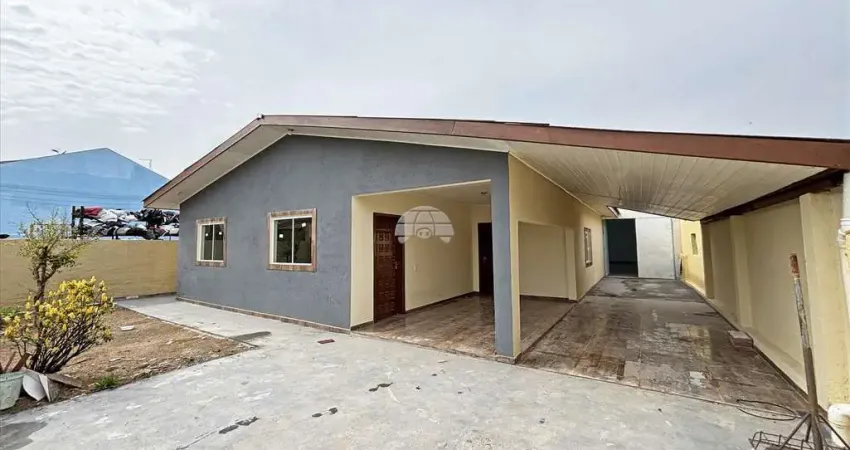 Barracão / Galpão / Depósito para alugar na Rua Pedro Siemens, 925, Xaxim, Curitiba