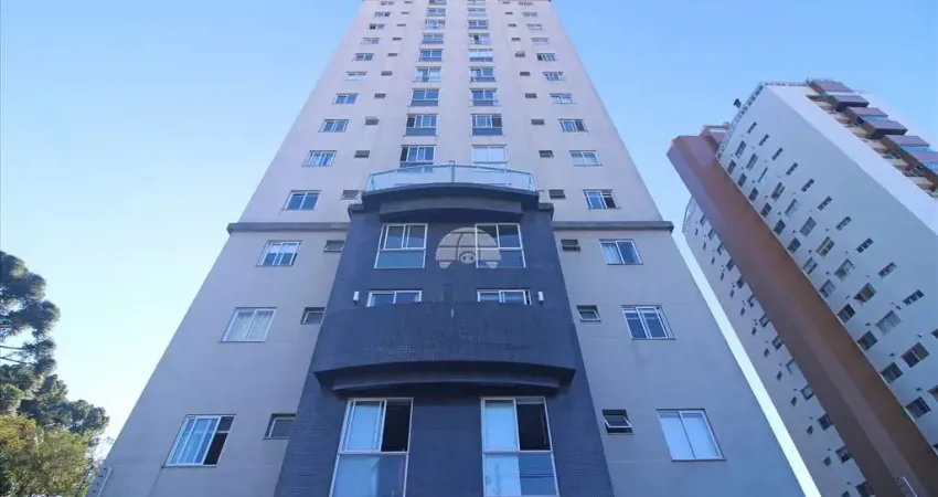 Kitnet / Stúdio para alugar na Rua Nicolau Maeder, 463, Alto da Glória, Curitiba