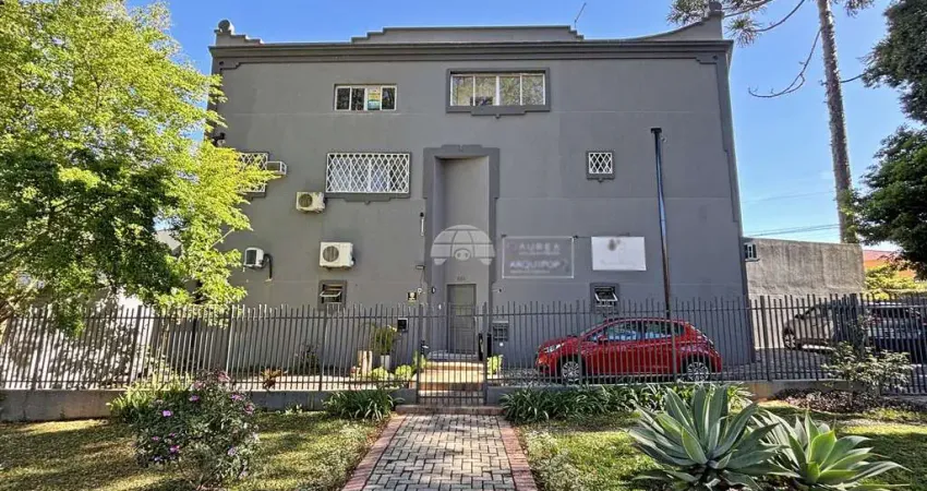 Sala comercial para alugar na Rua Marechal Deodoro, 2634, Alto da Rua XV, Curitiba