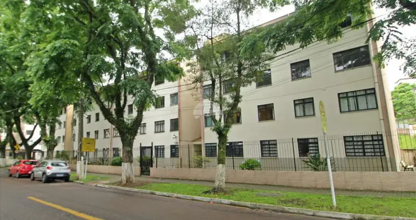Apartamento com 3 quartos para alugar na Rua Desembargador Antônio Leopoldo dos Santos, 38, Boa Vista, Curitiba