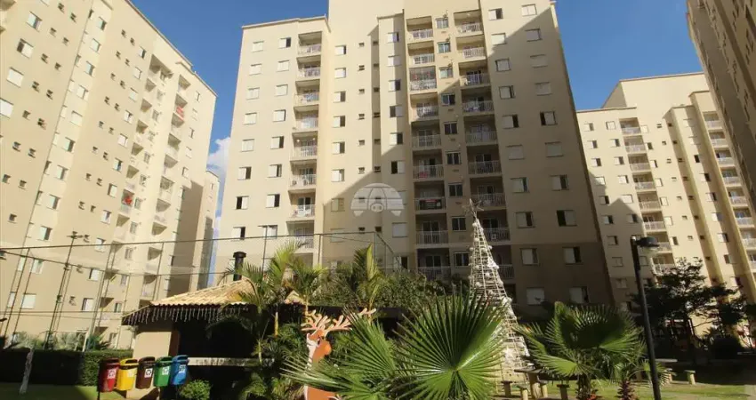 Apartamento com 3 quartos para alugar na Rua Hilário Moro, 526, Tingui, Curitiba