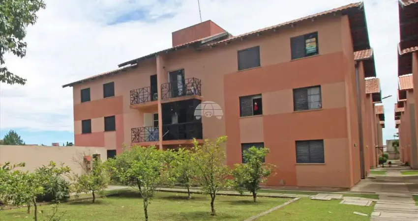 Apartamento com 3 quartos para alugar na Rua Guilherme Lunardon, 300, Pilarzinho, Curitiba