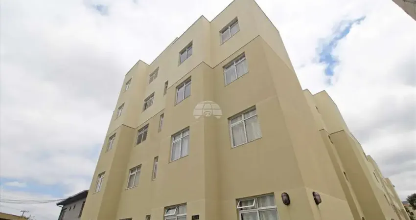 Apartamento com 2 quartos para alugar na Avenida Senador Salgado Filho, 6155, Uberaba, Curitiba