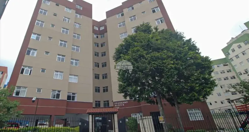 Apartamento com 3 quartos para alugar na Rua Oliveira Viana, 1060, Hauer, Curitiba