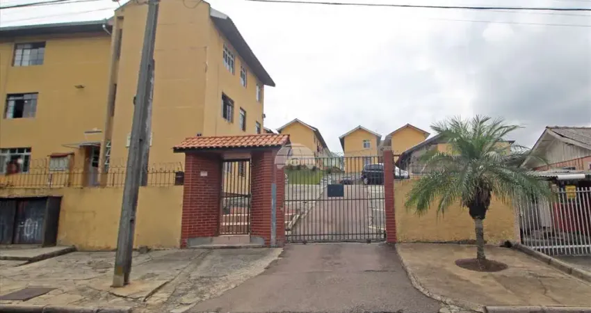 Apartamento com 2 quartos para alugar na Rua Leandro Dacheux do Nascimento Júnior, 65, Campo Comprido, Curitiba