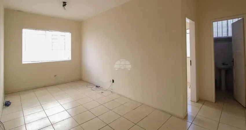 Sala comercial para alugar na Rua Barão de Antonina, 274, São Francisco, Curitiba