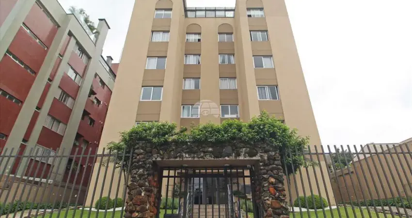 Apartamento com 2 quartos para alugar na Rua Gonçalves Dias, 406, Batel, Curitiba