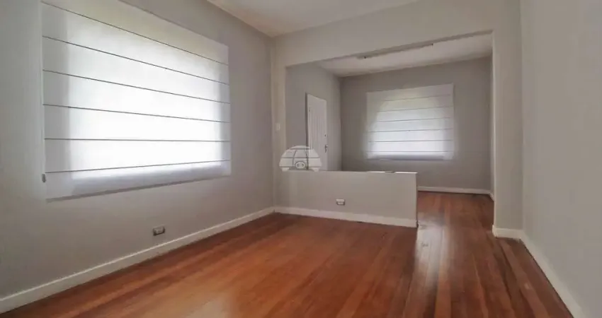 Ponto comercial para alugar na Avenida Iguaçu, 3790, Água Verde, Curitiba