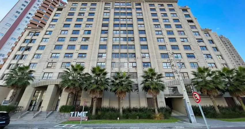 Sala comercial para alugar na Rua Zeila Moura dos Santos, 101, Cristo Rei, Curitiba