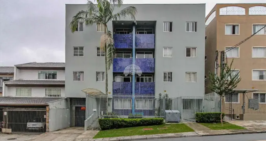 Apartamento com 3 quartos para alugar na Rua Paranaguá, 1193, Guaíra, Curitiba