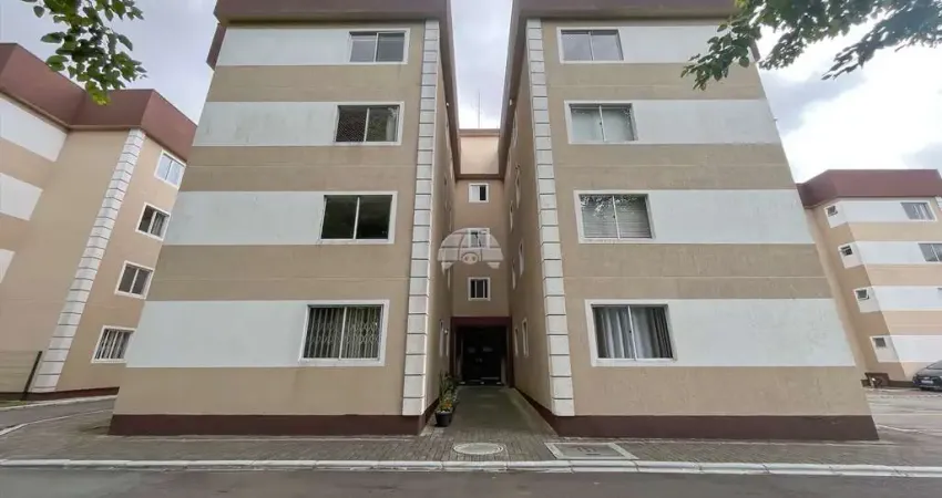 Apartamento com 3 quartos para alugar na Rua Capitão Leônidas Marques, 2410, Uberaba, Curitiba