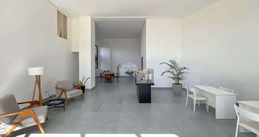 Ponto comercial para alugar na Rua Coronel Joaquim Sarmento, 160, Bom Retiro, Curitiba