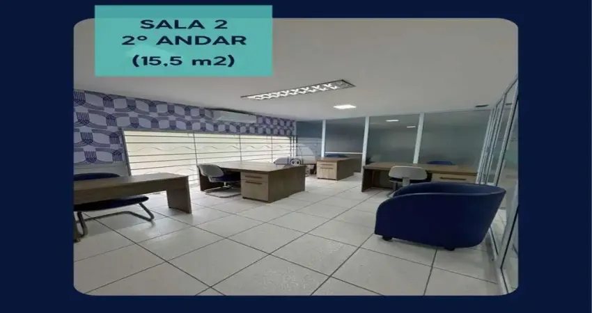 Sala comercial para alugar na Rua Marechal Deodoro, 857, Centro, Curitiba
