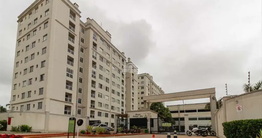 Apartamento com 2 quartos para alugar na Rodovia BR-116, 2785, Bairro Alto, Curitiba