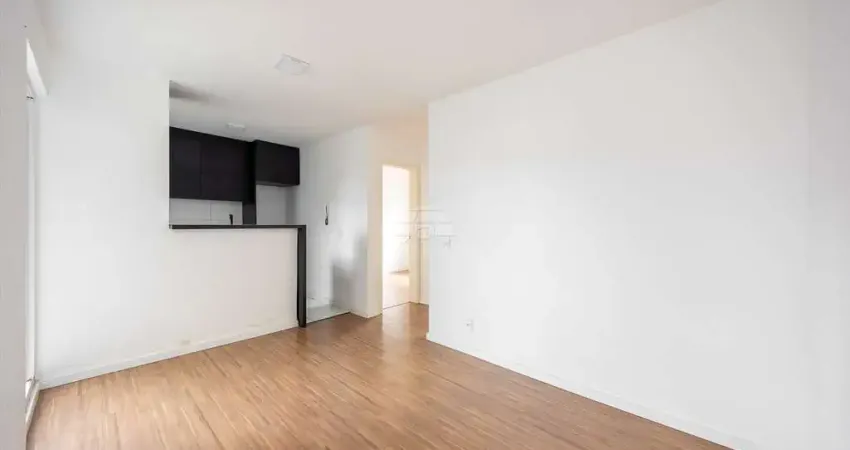 Apartamento com 2 quartos à venda na Estrada dos Expedicionários, 4799, Bom Jesus, Campo Largo