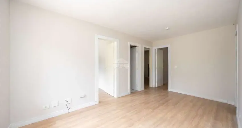 Casa com 3 quartos à venda na Estrada Dom Rodrigo, 3238, Loteamento Itaboa, Campo Largo