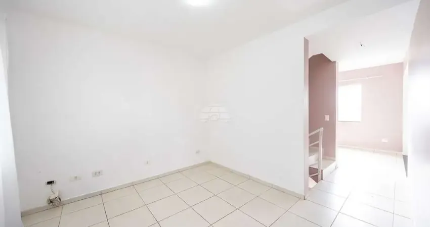 Casa com 3 quartos à venda na Rua Teixeira Soares, 474, Jardim São Vicente, Campo Largo