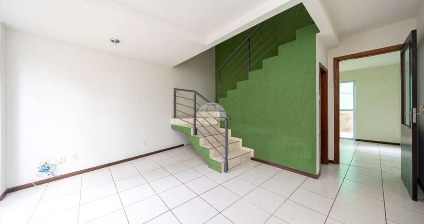 Casa com 3 quartos à venda na Rua Monsenhor Aloízio Domanski, 938, Centro, Campo Largo