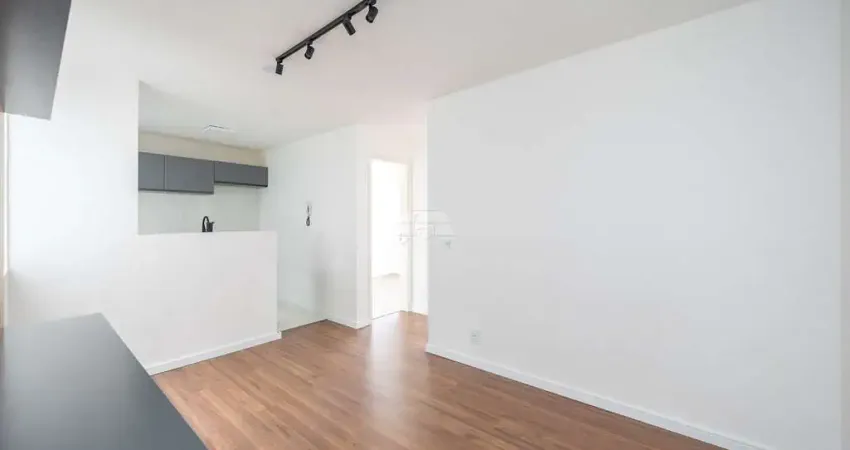 Apartamento com 2 quartos à venda na Rua Maria Joaquina Vaz, 721, Jardim Itaqui, Campo Largo