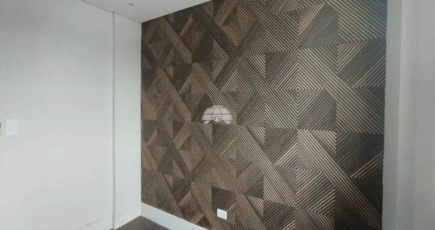 Apartamento com 2 quartos à venda na Rua Tereza Caetano de Lima, 816, Afonso Pena, São José dos Pinhais