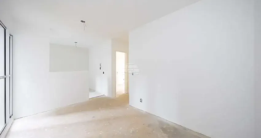 Apartamento com 2 quartos à venda na Estrada dos Expedicionários, 4799, Bom Jesus, Campo Largo