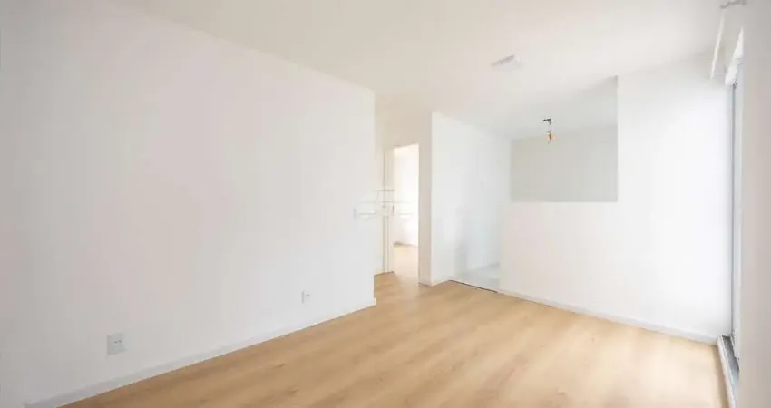 Apartamento com 2 quartos à venda na Rua Caetano Munhoz da Rocha, 1080, Ouro Verde, Campo Largo