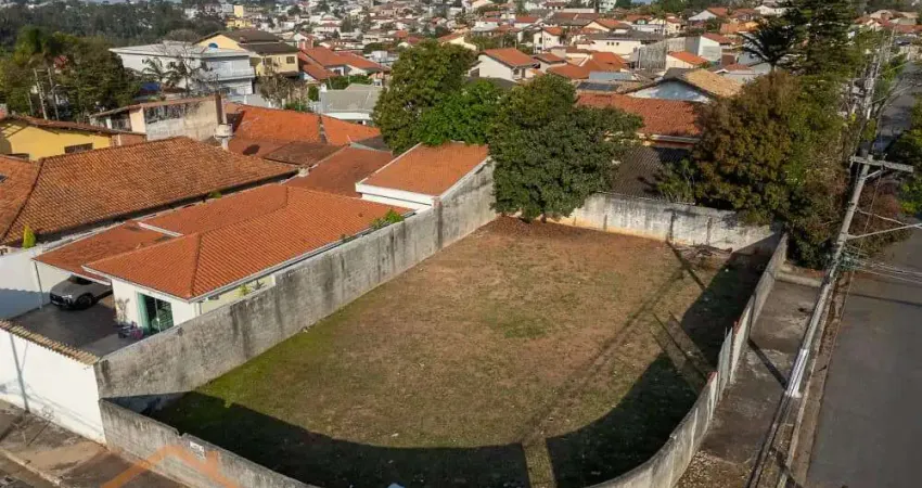 Terreno à venda na Rua Hadje Boghos Kartalian, City Bussocaba, Osasco