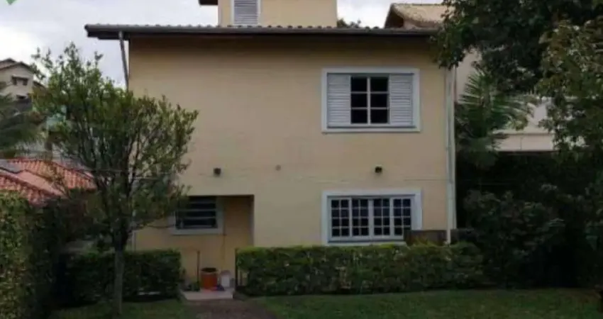 Casa com 5 quartos à venda no City Bussocaba, Osasco 