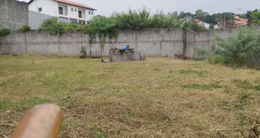 Terreno à venda na Rua Misao Tomo, City Bussocaba, Osasco
