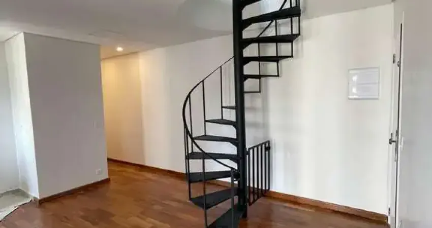 Apartamento com 2 quartos à venda na Avenida Padre Vicente Melillo, Umuarama, Osasco