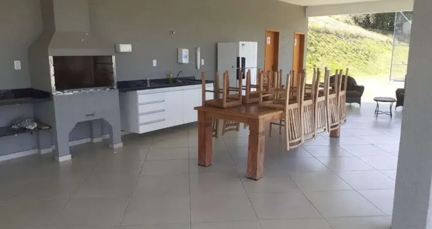 Terreno à venda na Rua SENA DE ITAPETINGA, 931, Guaxinduva, Bom Jesus dos Perdões