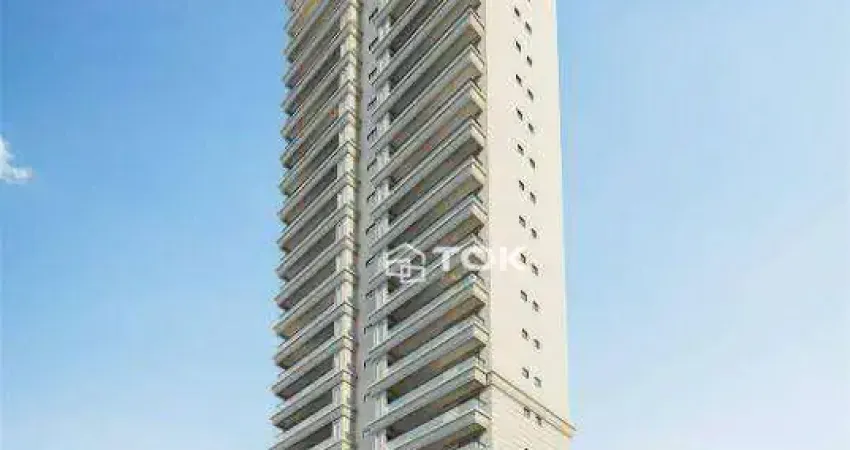 Descubra o Seu Espaço Exclusivo no Edifício Barão de Albuquerque em Itajaí - SC