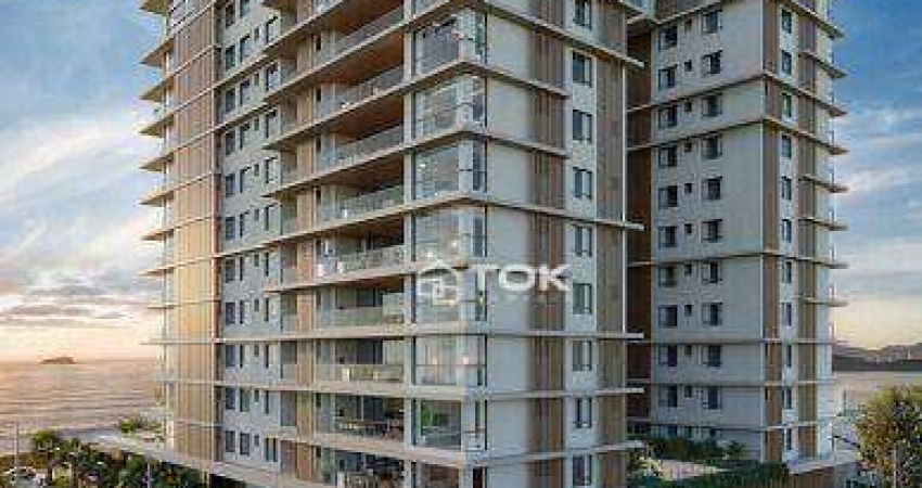Sala à venda, 82 m² por R$ 1.734.664,00 - Itacolomi - Balneário Piçarras/SC
