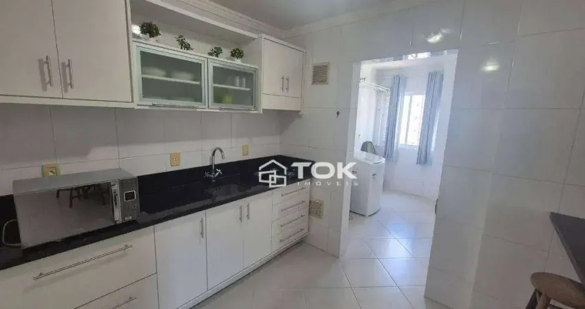 Apartamento com 3 dormitórios à venda, 102 m² por r$ 1.190.000,00 - praia brava - itajaí/sc