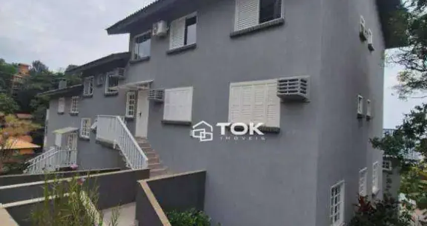 Apartamento com 3 dormitórios à venda, 93 m² por R$ 1.090.000,00 - Centro - Bombinhas/SC