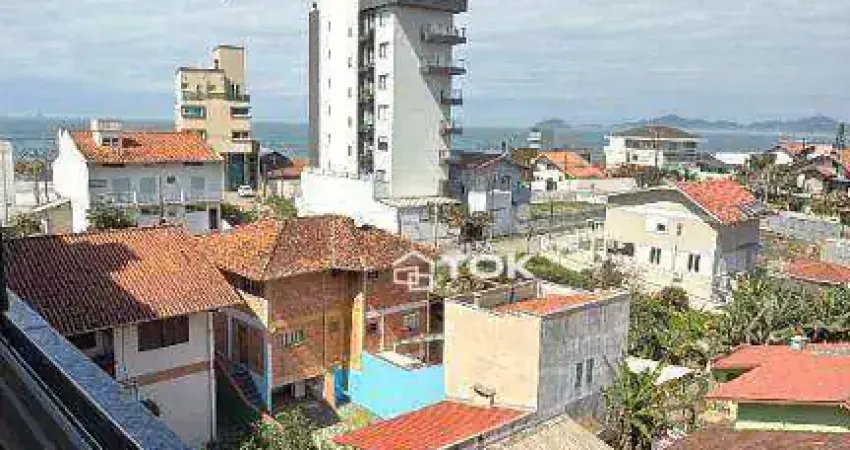 Apartamento com 2 dormitórios para alugar, 80 m² por r$ 2.500,00/mês - itajubá ii - barra velha/sc