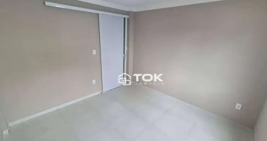 Apartamento com 1 dormitório para alugar, 47 m² por r$ 2.629,66/mês - pioneiros - balneário camboriú/sc