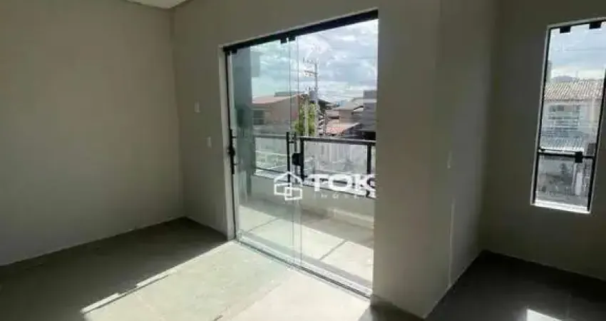 Apartamento com 3 dormitórios à venda, 140 m² por R$ 599.899,00 - Costa Cavalcanti - Itajaí/SC