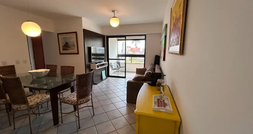 Apartamento com 2 quartos à venda na Rua dos Lordes, 140, Ingleses, Florianópolis